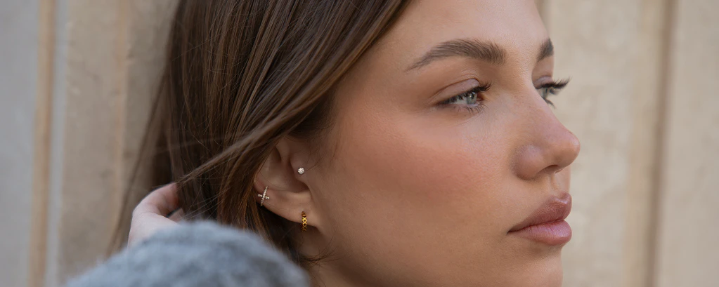 Tragus Needid