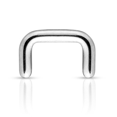 Lihtne septumretainer