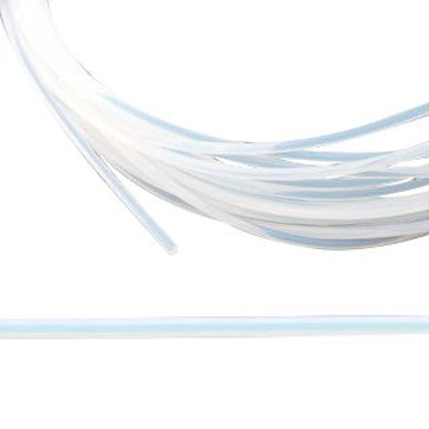 Ptfe traat - vali pikkus ise