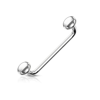90° surface bar lamedate seibidega