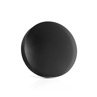Suur puidust plug