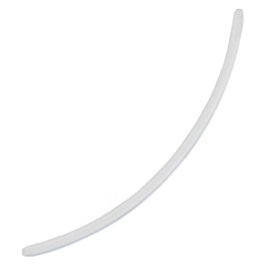 Lahtine painutatud pulk rasedatele PTFE-st 
