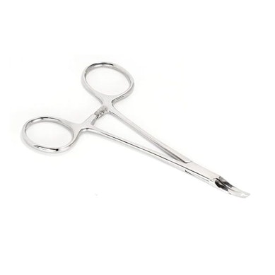 Dermal anchor tangid