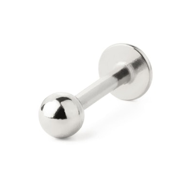 Eri värvitoonides labret neet