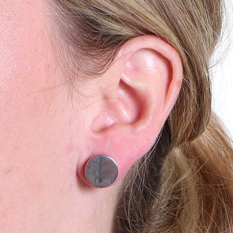 Alustamise plug erisuurustes