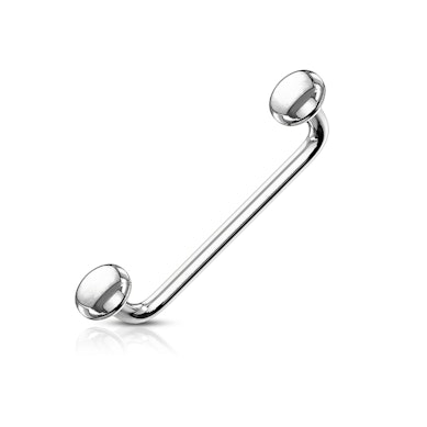 90° surface bar lamedate seibidega
