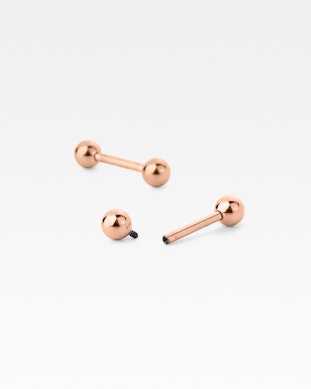 Sirge neet kuulikestega