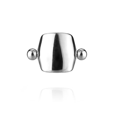 Helix neet ehe kilbikesega