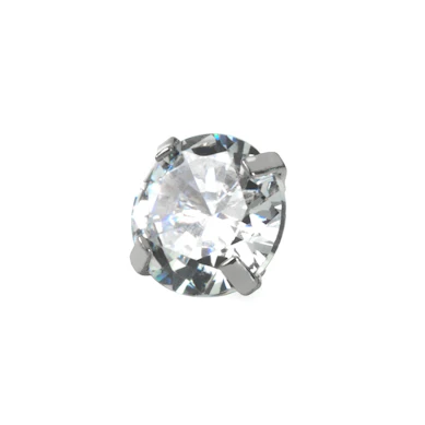 Suure kiviga dermal kinnitus