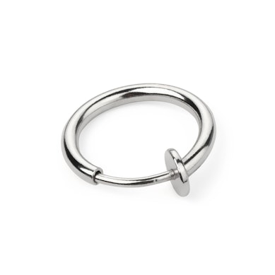 Pakis 8 võlts rõngasneeti