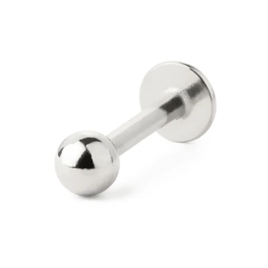 Eri värvitoonides labret neet