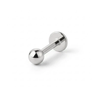Eri värvitoonides labret