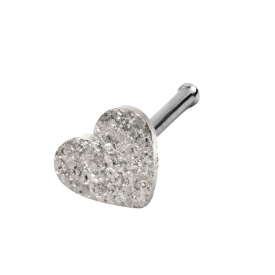 Ninaneet teemant südamega