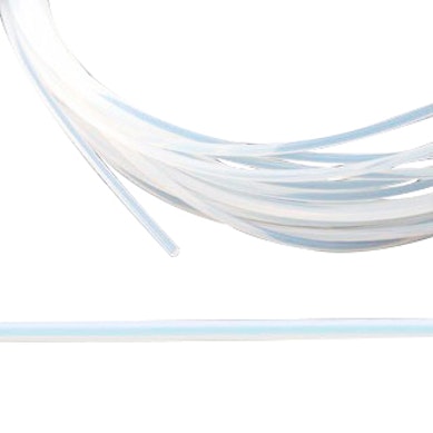 Ptfe traat - vali pikkus ise