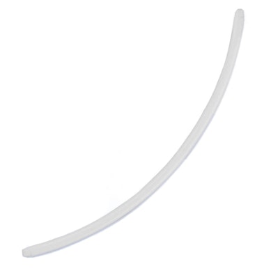 Lahtine painutatud pulk rasedatele PTFE-st