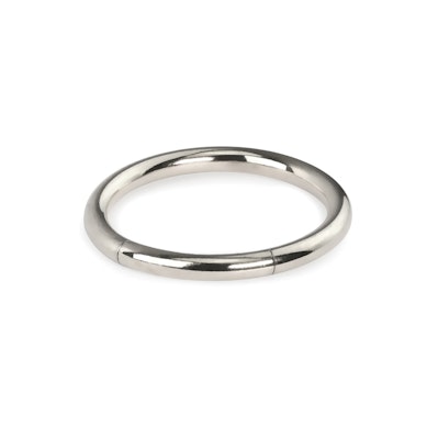 Rõngasneet sinu valitud värvitoonis