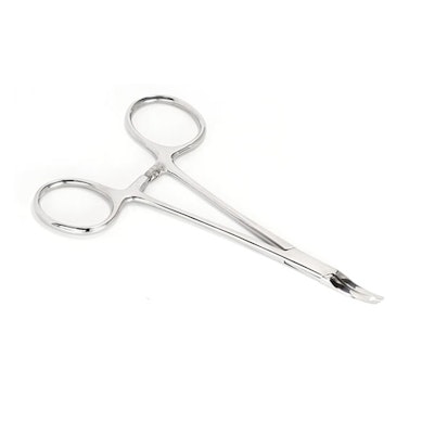 Dermal anchor tangid