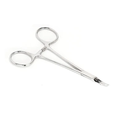 Dermal anchor tangid