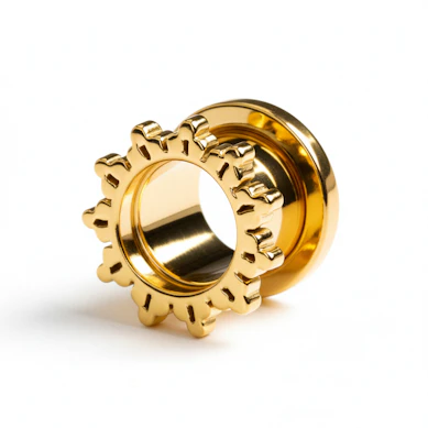 Päikesekiirtega tunnel