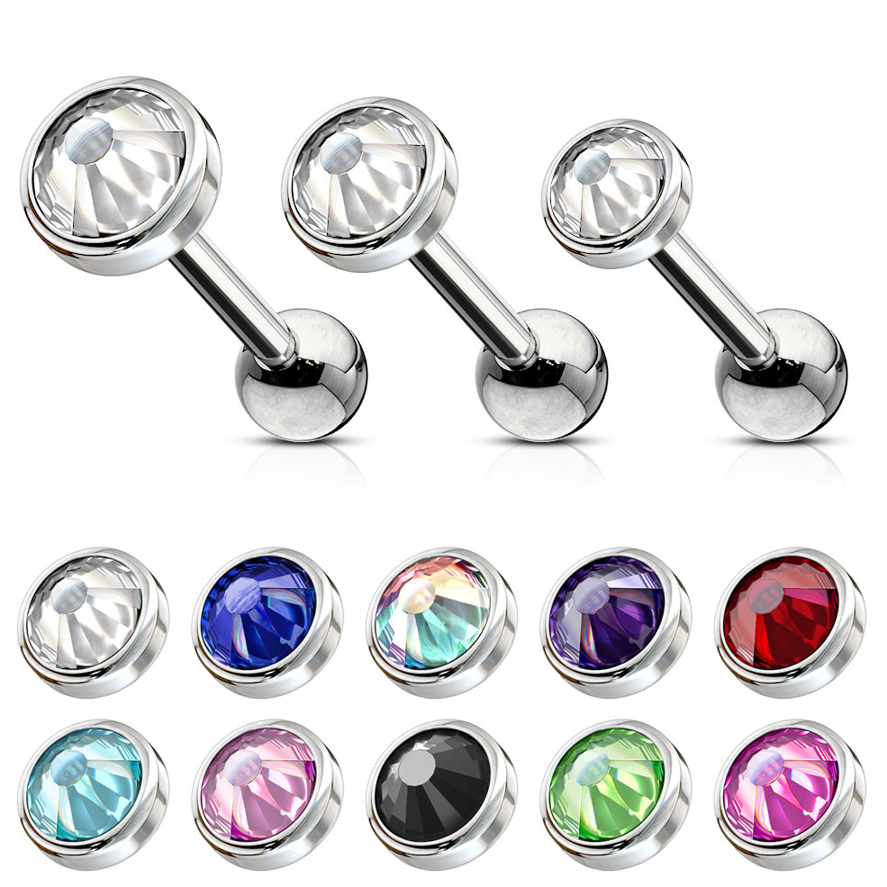 Kõrvaneetide komplekt