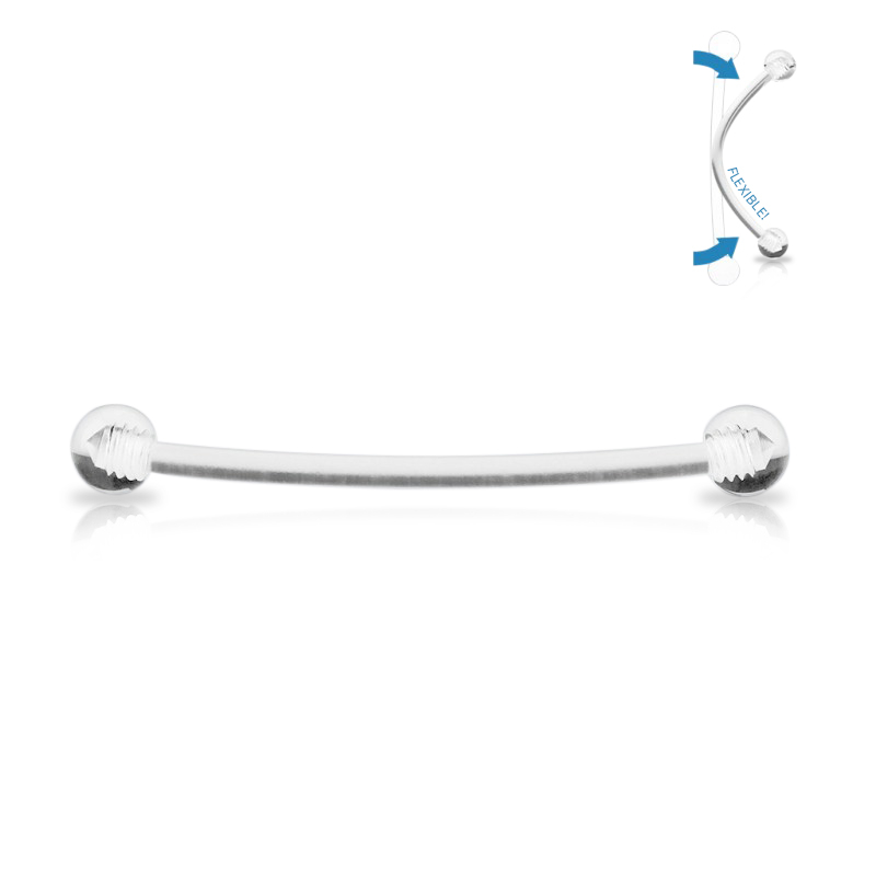 Painduv neet - ideaalne rasedatele