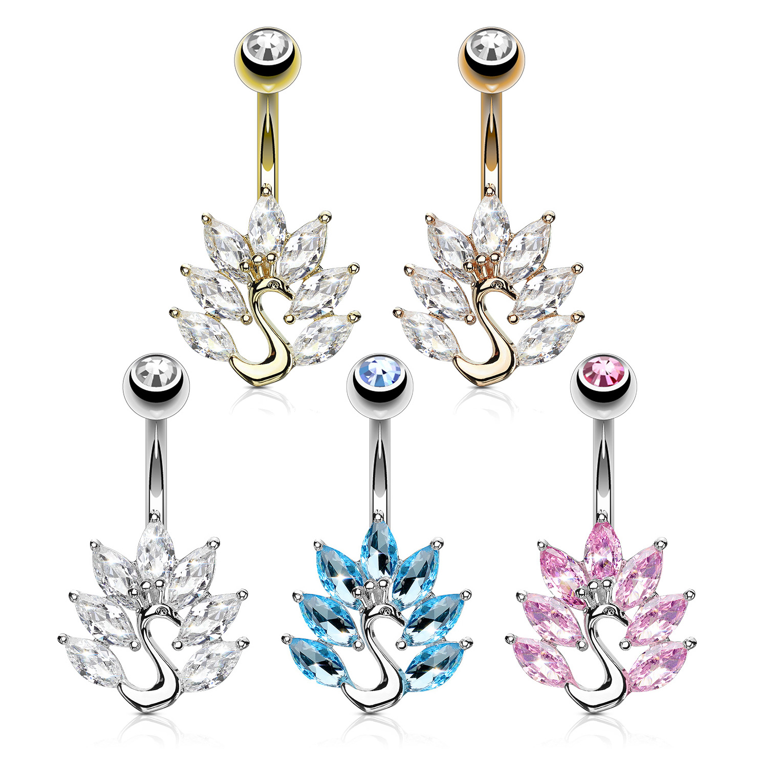 Paabulinnuga nabaneet