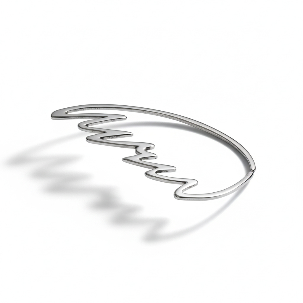 Tiivakujuline rõngas tunnelile