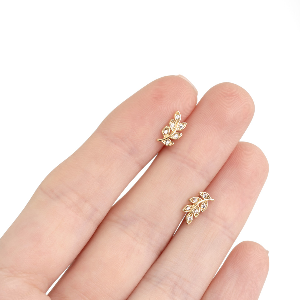 Sisekeermega labret kivikestega lehega