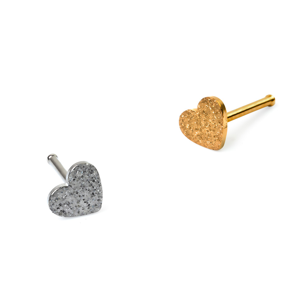 Ninaneet teemant südamega