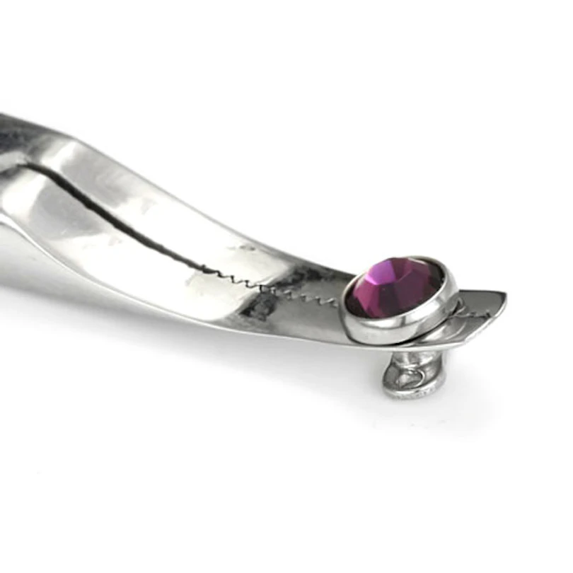 Dermal anchor tangid
