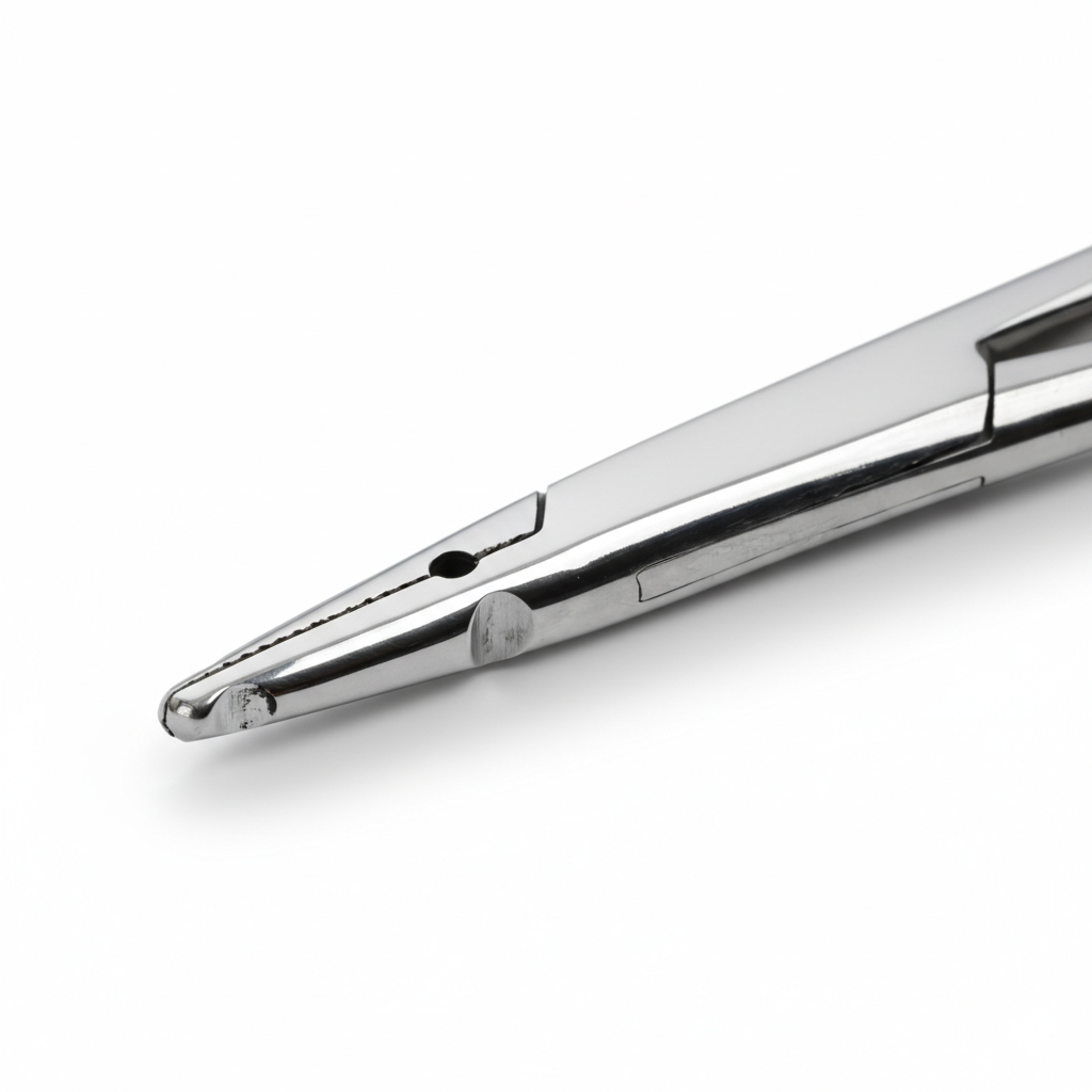 Mitmeotstarbeline töövahend