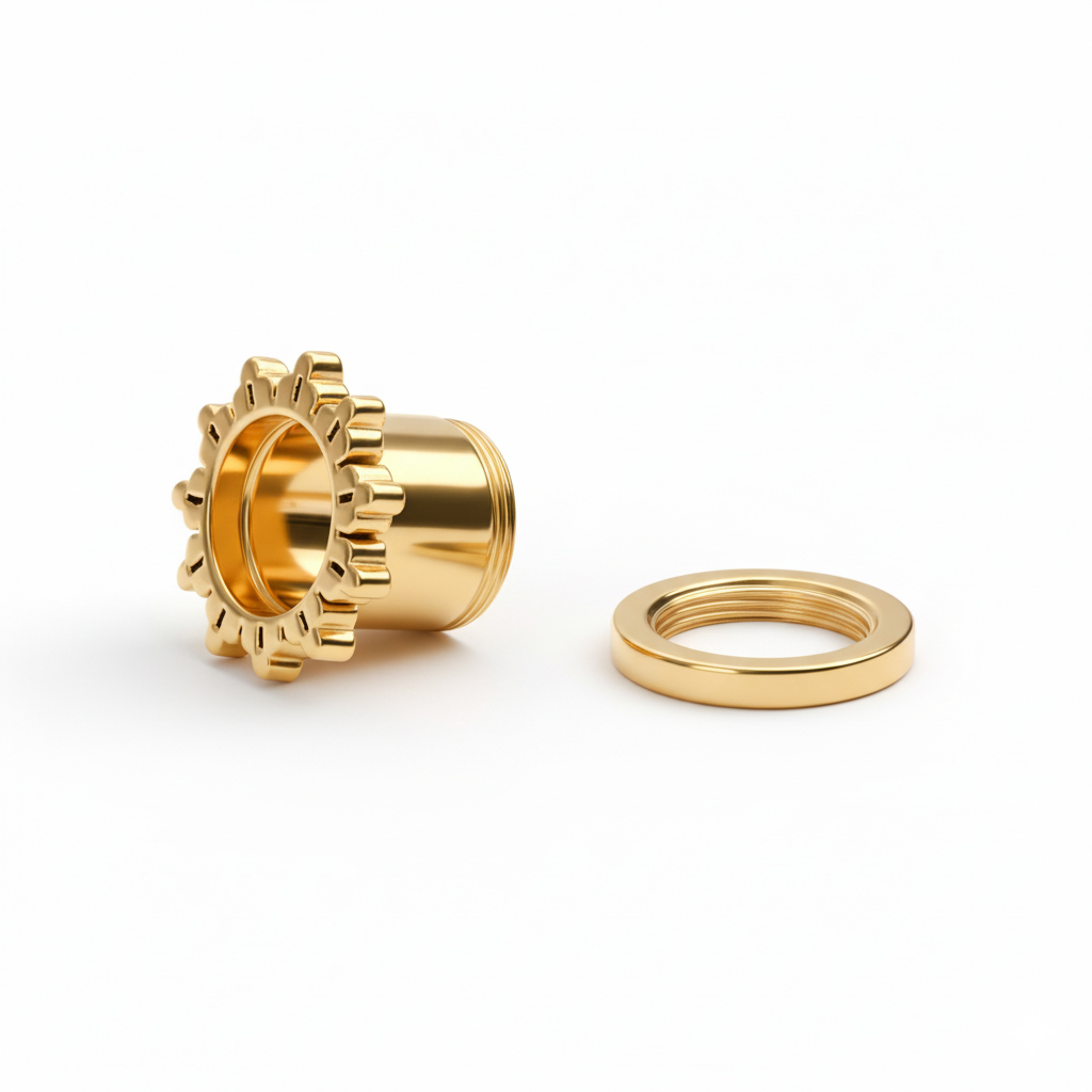 Päikesekiirtega tunnel