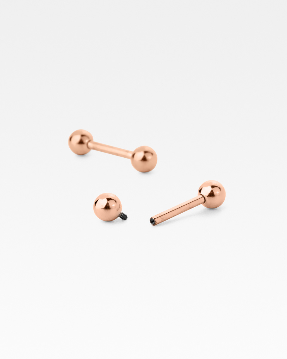 Sirge neet kuulikestega