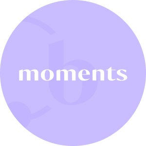 Category Bodymod Moments thumbnail.