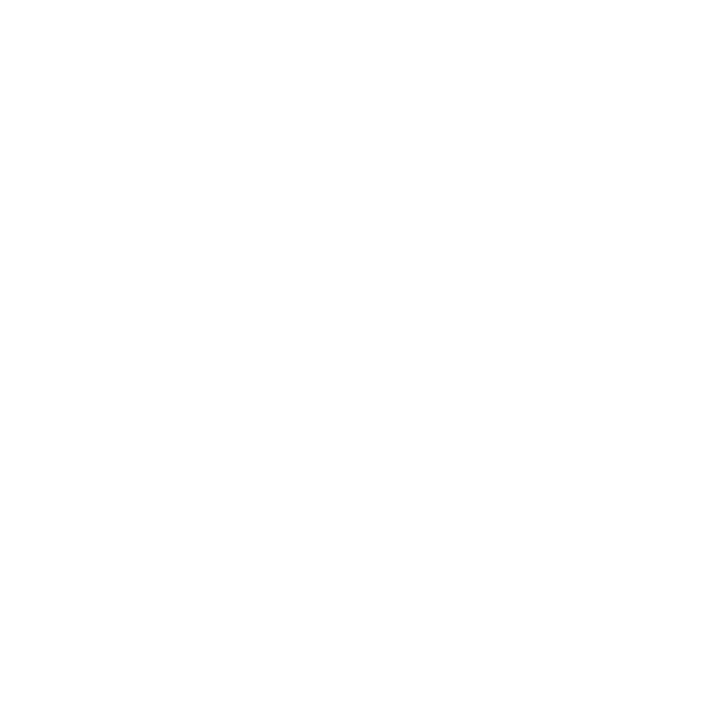 Septum Needid: Valu, Protseduur ja Ehtevalikud Septum Needid: Valu, Protseduur ja Ehtevalikud