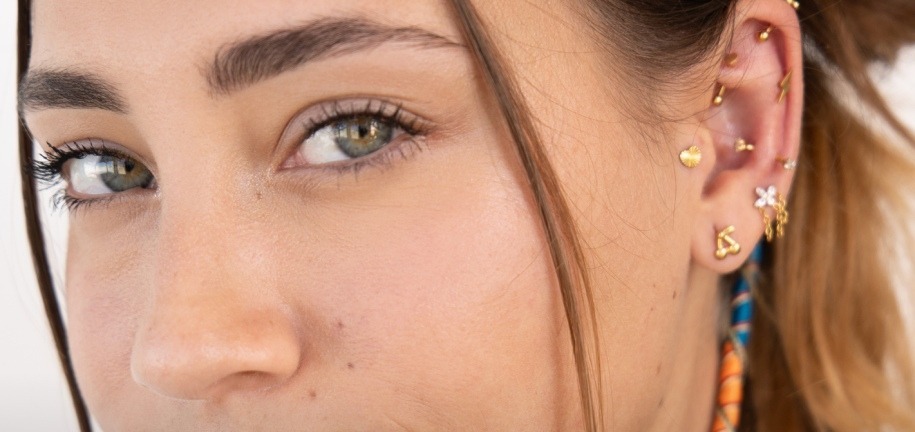 Augustamise Meetodid: Püstol või Kanüül Augustamise Meetodid: Püstol või Kanüül