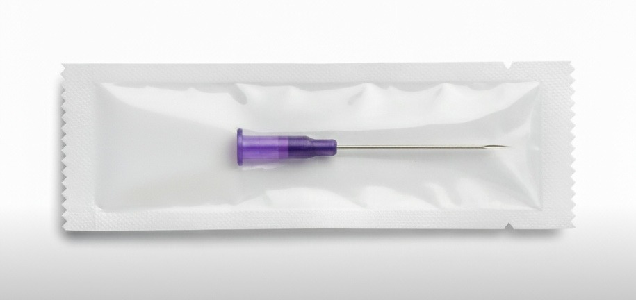 Kanüül Või Needipüstol Kanüül Või Needipüstol