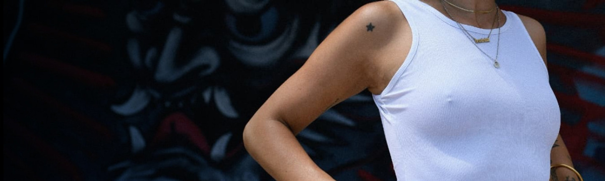 Nibuneedi Valutase Nibuneedi Valutase