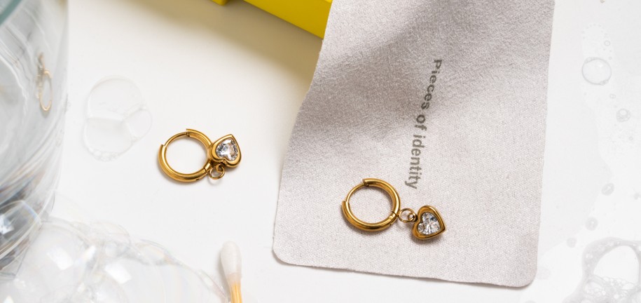 Kuidas neediehteid desinfitseerida?